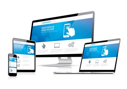 We write documentation that is easy to publish for various devices. Laptops, tablets, phones, eBook readers, virtually all devices and formats are supported.