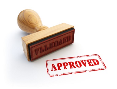We write documentation compatible with the EN 82709 documentation standard. We also identify documentation requirements from various international standards, directives, and requirement specifications.	